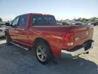 2010 Dodge Ram 1500  zu verkaufen in Antelope, CA - Front End
