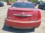 2008 Cadillac Cts Hi Feature V6 for Sale in Gaston, SC - Rear End