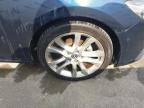 2014 MAZDA 6 SPORT NA for sale at Copart WHITBURN