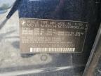 2010 Bmw X5 Xdrive30I for Sale in Loganville, GA - Minor Dent/Scratches