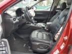 2020 Mazda Cx-5 Grand Touring en Venta en Denver, CO - Front End