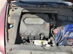 2005 Acura Tl  for Sale in Greenwell Springs, LA - Rear End