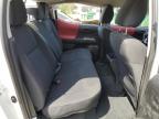 2023 Toyota Tacoma Double Cab for Sale in Jacksonville, FL - All Over