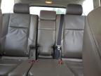 2015 Lexus Gx 460 for Sale in Hueytown, AL - Front End