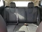 2025 Buick Encore Gx Preferred zu verkaufen in West Palm Beach, FL - Side