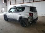 2018 Jeep Renegade Latitude for Sale in Lexington, KY - Rear End