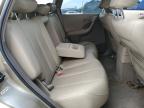 2007 Nissan Murano Sl zu verkaufen in Las Vegas, NV - Front End