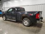 2012 Chevrolet Silverado K1500 Lt for Sale in Windham, ME - Front End