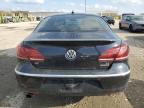 2013 Volkswagen Cc Vr6 4Motion en Venta en Indianapolis, IN - Water/Flood