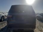 2018 Land Rover Discovery Hse zu verkaufen in Magna, UT - Minor Dent/Scratches