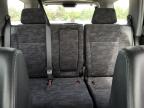 2002 Honda Cr-V Lx for Sale in Memphis, TN - Front End