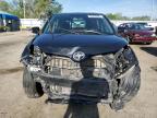 Wichita, KS에서 판매 중인 2010 Toyota Scion Xd  - Front End