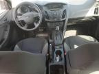 2014 Ford Focus S продається в Wichita, KS - Front End