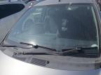 2005 HONDA JAZZ SE CV for sale at Copart SANDY
