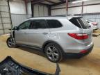 2014 Hyundai Santa Fe Gls იყიდება Mocksville-ში, NC - Front End