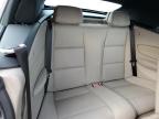 2011 Bmw 128 I за продажба в Byron, GA - Front End
