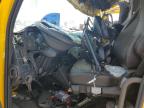 2024 Freightliner M2 106 Medium Duty for Sale in Loganville, GA - All Over