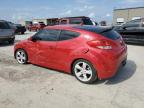 2012 Hyundai Veloster  en Venta en Wilmer, TX - All Over