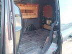 2018 FORD TRANSIT CO for sale at Copart ROCHFORD