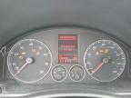 Loganville, GA에서 판매 중인 2008 Volkswagen Eos Turbo - Mechanical