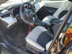 2020 Toyota Corolla Xse for Sale in Portland, OR - Side