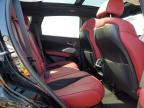 2022 ACURA RDX A-SPEC for sale at Copart ON - LONDON