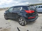 Kansas City, KS에서 판매 중인 2016 Kia Sportage Ex   - Front End