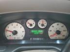 2005 Mercury Sable Gs for Sale in Mocksville, NC - Front End