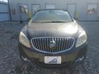 2013 Buick Verano  للبيع في Appleton، WI - Rear End
