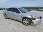 2009 Honda Accord Exl for Sale in Loganville, GA - All Over