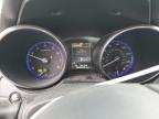 2015 Subaru Outback 2.5I Premium zu verkaufen in Pekin, IL - Front End