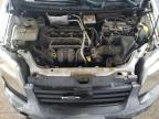 2013 Ford Transit Connect Xl за продажба в Blaine, MN - Minor Dent/Scratches