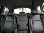 2020 Honda Odyssey Exl продається в Riverview, FL - Front End