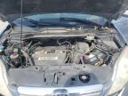 2007 Honda Cr-V Exl for Sale in Bridgeton, MO - Rear End