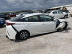 Madisonville, TN에서 판매 중인 2021 Toyota Prius Prime Le - All Over
