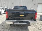 2013 Chevrolet Silverado K1500 Lt de vânzare în Appleton, WI - Front End