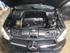 2020 Mercedes-Benz Gle 350 4Matic for Sale in Elgin, IL - Rear End