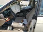 2004 Subaru Legacy Outback Awp за продажба в Gaston, SC - All Over