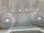 2016 Ford F450 Super Duty продається в Sacramento, CA - All Over