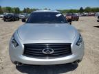 2016 Infiniti Qx70  de vânzare în Conway, AR - Hail