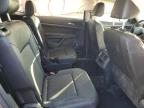2020 VOLKSWAGEN ATLAS SE for sale at Copart AB - CALGARY