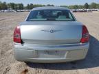 2005 Chrysler 300C  for Sale in Conway, AR - Side