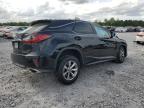 2018 Lexus Rx 350 Base for Sale in Montgomery, AL - Front End