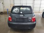 2006 Toyota Scion Xa  zu verkaufen in Madisonville, TN - Side