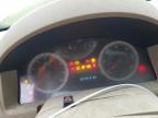 2009 Ford Escape Xlt продається в Columbia Station, OH - Side