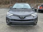 2018 Toyota Rav4 Adventure en Venta en Marlboro, NY - Vandalism