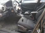 2004 Subaru Impreza Wrx for Sale in Denver, CO - Front End