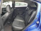 2019 Honda Hr-V Exl for Sale in Hurricane, WV - All Over