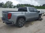 2024 Gmc Sierra K1500 At4 en Venta en Greenwell Springs, LA - Front End