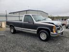 1997 Chevrolet Gmt-400 C1500 en Venta en Spartanburg, SC - Front End
